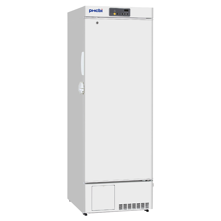 Congelador Biomédico ECO -30°C c/Inversor 369 L
