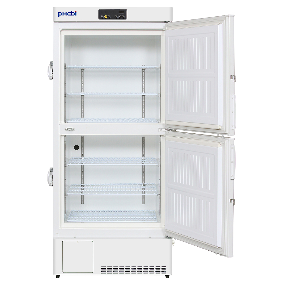 Congelador Biomédico ECO -30°C c/Inversor 504 L_image