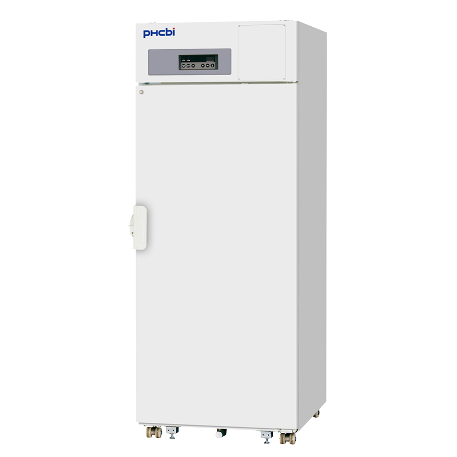 Congelador Biomédico Vertical -20 a -30ºC, 690 L