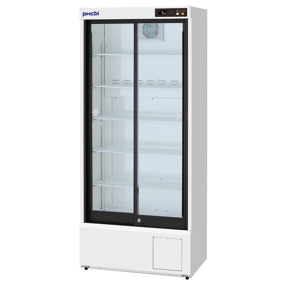 Armário Refrigerado 2 a 14ºC, 345 L